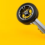 How Modern Transmissions Differ from Older Models: A Technical Breakdown