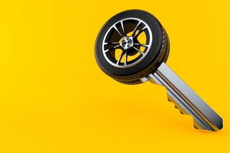 How Modern Transmissions Differ from Older Models: A Technical Breakdown