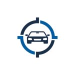 The Role of Engine Oil in Vehicle Performance and Longevity