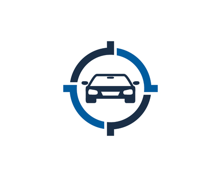The Role of Engine Oil in Vehicle Performance and Longevity