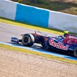 The Rise of Electric Racing: Formula E and Other High-Tech Events