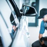 The Role of Auction Houses in the Used Car Market