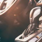 The Benefits of a Performance Exhaust System: Sound, Power, and Efficiency
