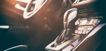 The Benefits of a Performance Exhaust System: Sound, Power, and Efficiency