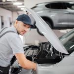 Diagnosing and Repairing Vacuum Leaks in Your Engine