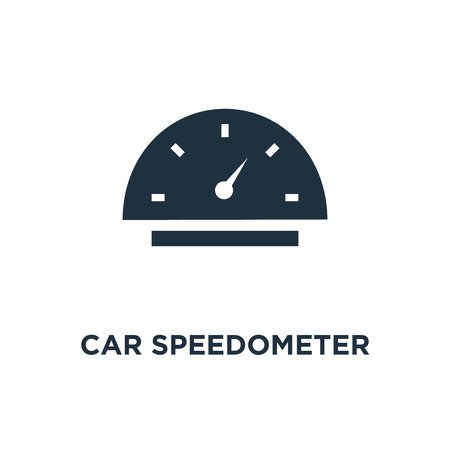 Performance Gains and Throttle Response