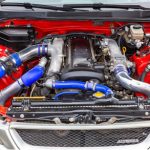 Performance vs. Efficiency: Which EV Strikes the Best Balance?