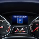 Infotainment System Updates: Over-the-Air Software Upgrades Explained