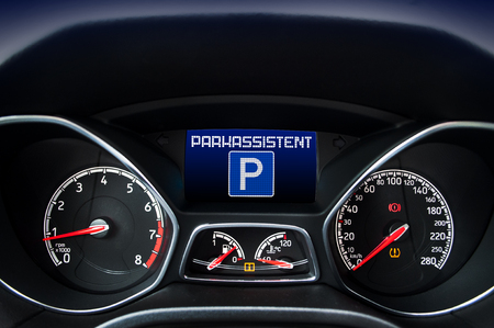 Infotainment System Updates: Over-the-Air Software Upgrades Explained