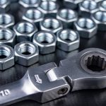 Beadlock Wheels: Are They Necessary for High-Performance Applications?