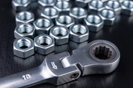 Beadlock Wheels: Are They Necessary for High-Performance Applications?