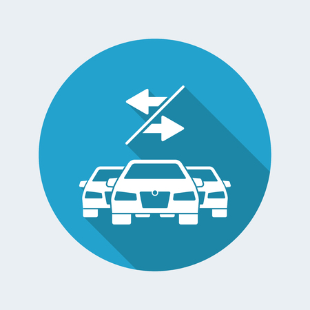 Factors That Contribute to Tire Wear