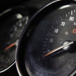 How Unsprung Weight Impacts Performance and Why Lightweight Wheels Matter