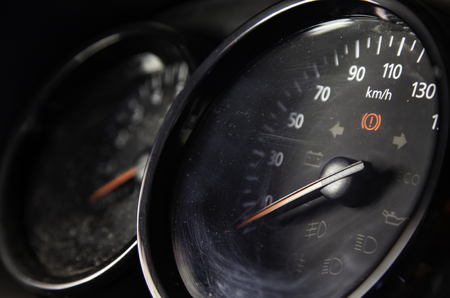 How Unsprung Weight Impacts Performance and Why Lightweight Wheels Matter