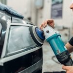 How Weather Conditions Affect Your Braking Performance and How to Stay Safe