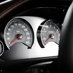 The Role of Software Updates in Modern EV Performance