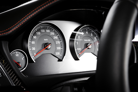 The Role of Software Updates in Modern EV Performance