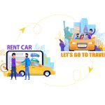 Travel Insurance and Roadside Assistance: Do You Need Them for a Road Trip?