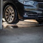 High-Performance Ignition Systems: Coil Packs, Spark Plugs, and Wires Explained