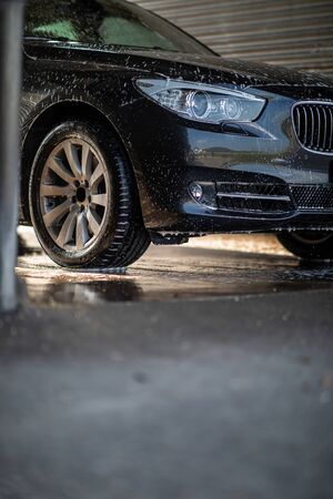 High-Performance Ignition Systems: Coil Packs, Spark Plugs, and Wires Explained