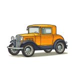The Role of Classic Car Shows in Preserving Automotive History
