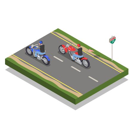 How to Diagnose CVT Issues