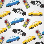 Street Racing vs. Legal Racing: A Deep Dive into the Differences