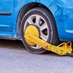 From Waste to Wheels: Upcycling Materials for the Cars of the Future