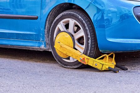 From Waste to Wheels: Upcycling Materials for the Cars of the Future