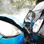 Public Perception of Hydrogen Fuel Cell Vehicles: Overcoming Consumer Hesitation