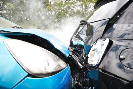 Public Perception of Hydrogen Fuel Cell Vehicles: Overcoming Consumer Hesitation