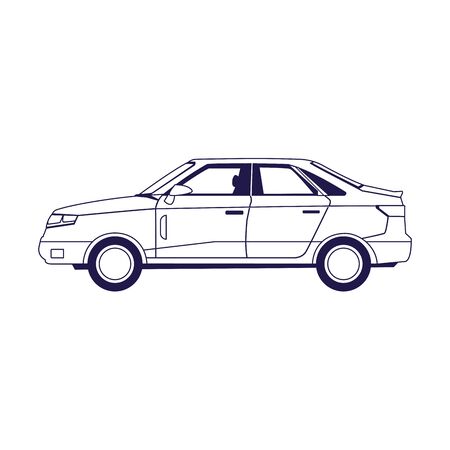 Top Affordable Sports Cars on the Market