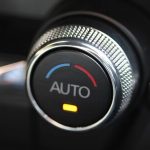 High Mileage Motor Oil: Does Your Car Need It?