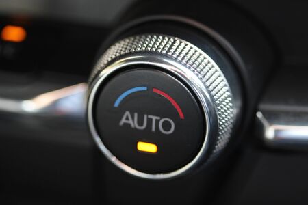 High Mileage Motor Oil: Does Your Car Need It?