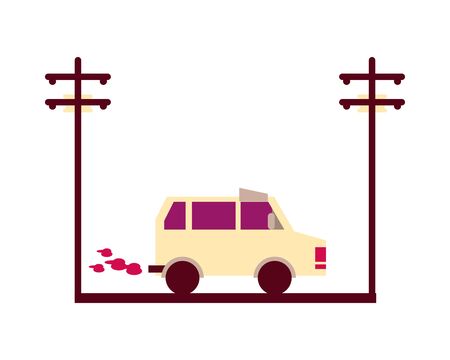 Why Residual Value Matters in a Lease
