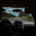 How to Negotiate Car Warranties and Extended Service Plans Effectively