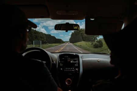 How to Negotiate Car Warranties and Extended Service Plans Effectively