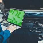 Understanding EV Charging: Levels, Types, and Infrastructure