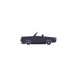 The History and Evolution of the Chevrolet Corvette