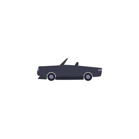 The History and Evolution of the Chevrolet Corvette