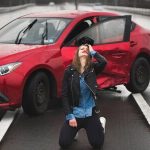 AI-Powered Predictive Maintenance: Reducing Car Breakdowns