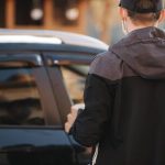 Rear Wings vs. Spoilers: Which One Improves Performance More?