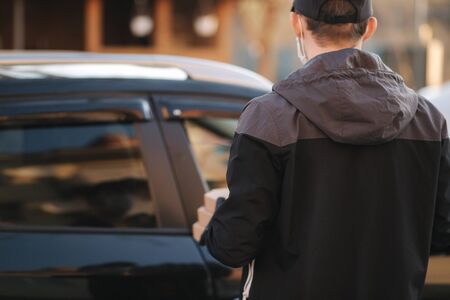Rear Wings vs. Spoilers: Which One Improves Performance More?