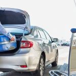 Car Sharing in Rural Areas: Can Mobility Services Succeed Outside Cities?