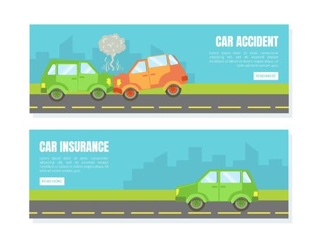 Braking Challenges in Snowy and Icy Conditions