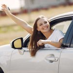 How to Properly Lower Your Car Without Sacrificing Ride Quality