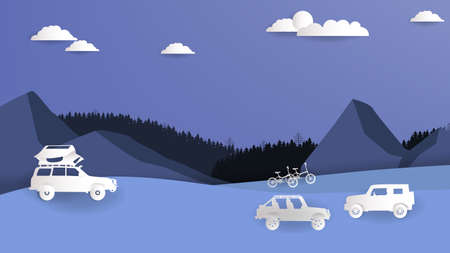 Practice Safe and Defensive Driving