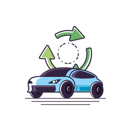 Preparing Your Car for Trade-In