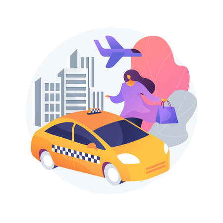 The Impact of a Low Credit Score on Your Collision Coverage