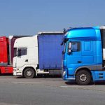Commercial Trucking Regulations: Key Traffic Laws for CDL Drivers